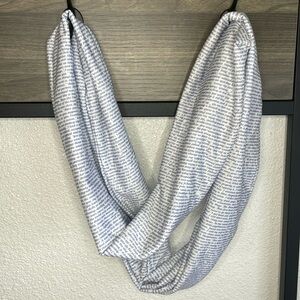 Litographs The Princess Bride Infinity Scarf